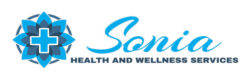 Sonia-logo-3
