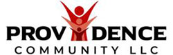 providence-logo2