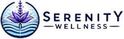 serenitylogo2