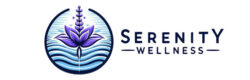 serenitywellness